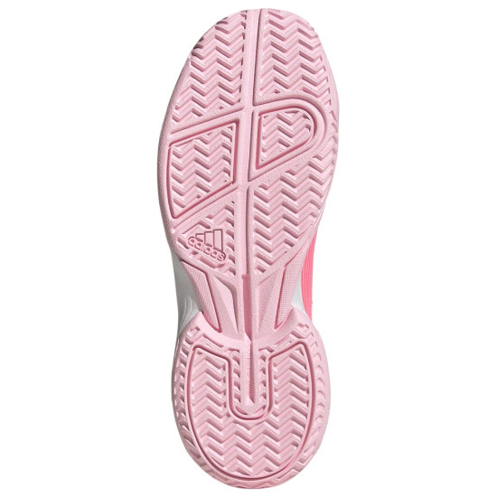 Adidas adizero club k Adidas adizero club k